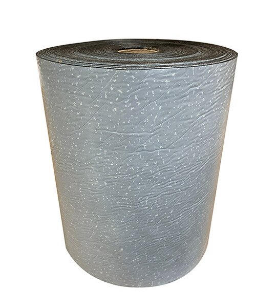 Img of Ice & Water Guard 18 x 75' per Roll